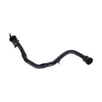 IBRAS Turbo Hortumu Çıkış 144607625R DUSTER