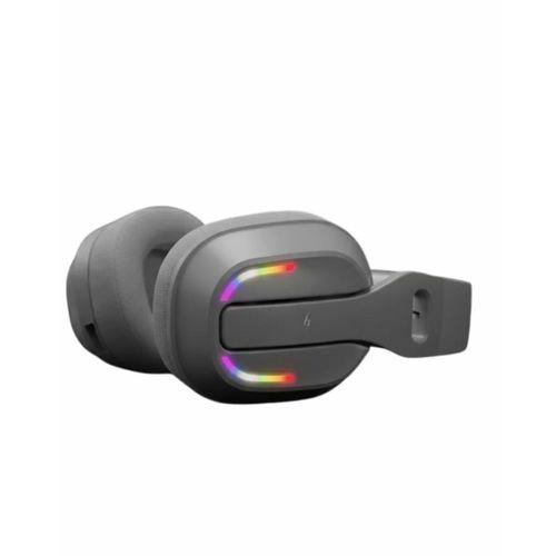 Pgb500 Beyaz Bluetooth Oyuncu Kulaklığı