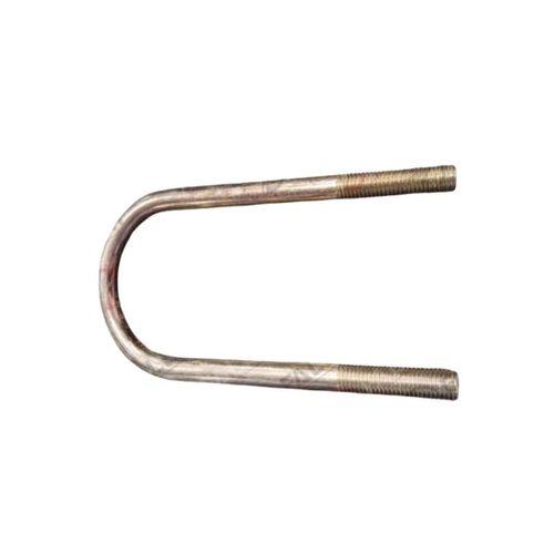 FALCON Falcon Arka Makas Bağlantı U Demiri-Maxımus 50000