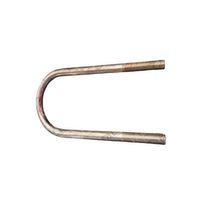 FALCON Falcon Arka Makas Bağlantı U Demiri-Maxımus 50000