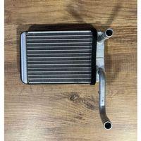 Kalori̇fer Radyatörü Brazing Suzuki Alto Maruti̇