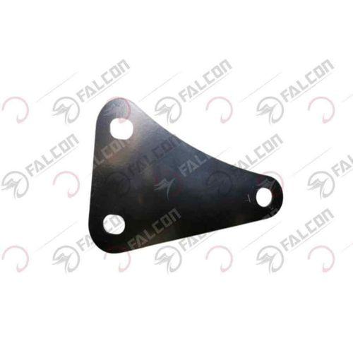 FALCON Falcon Motor Üst Bağlantı Demiri-Salvador 188