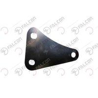 FALCON Falcon Motor Üst Bağlantı Demiri-Salvador 188