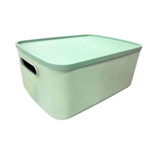 Lotus Organizer Kutu