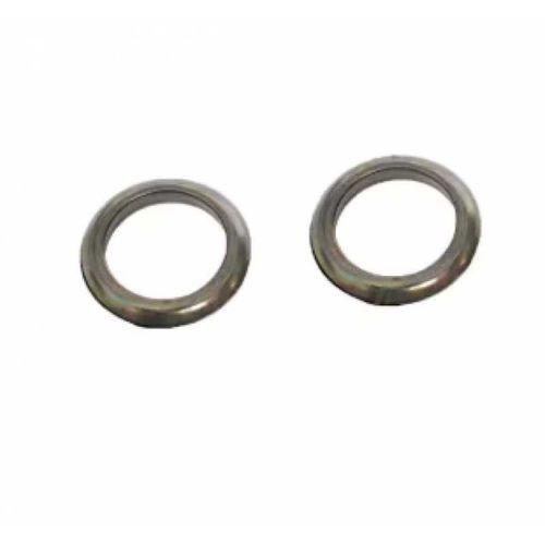Egzoz Bogaz Contası E2200 2.2 D 87-05 Besta 2.2 90-98 Wl0140305