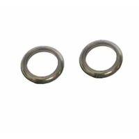 Egzoz Bogaz Contası E2200 2.2 D 87-05 Besta 2.2 90-98 Wl0140305