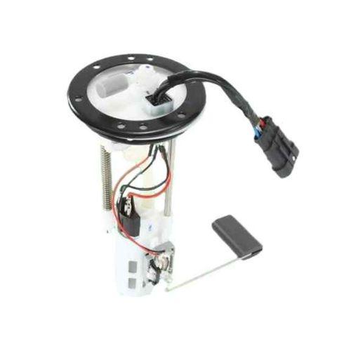 CF MOTO Cf Moto Atv Zforce 1000 Sport (T1B) Utr Benzin Pompası Orj