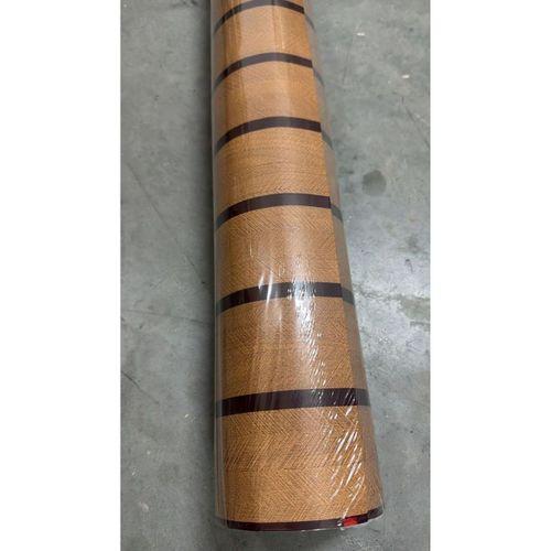 120cmx 3 Metre Shiny Lambiri Rulo Kendinden Yapışkanlı Duvar Paneli Kağıdı Kaplama CYCZT00175