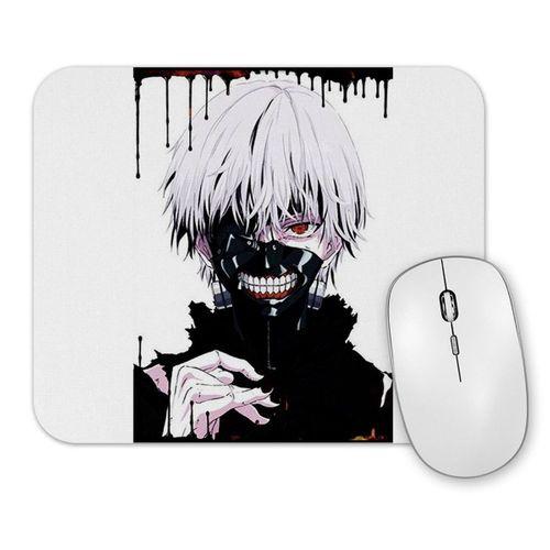 Tokyo Ghoul Mouse Pad.jpg