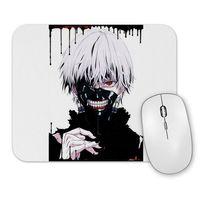 Tokyo Ghoul Mouse Pad.jpg