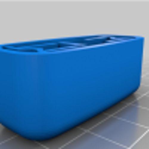 - Citroen C5 Koltuk Ayar Düğmesi (Bu ürün Sadece Plastik parçadır - Almadan Önce Soru Sorabilirsiniz)