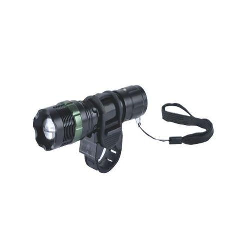 FAR / EL FENERİ 3 WATT[ŞARJ EDİLEBİLİR PİL+ŞARJ ALETİ
