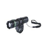 FAR / EL FENERİ 3 WATT[ŞARJ EDİLEBİLİR PİL+ŞARJ ALETİ
