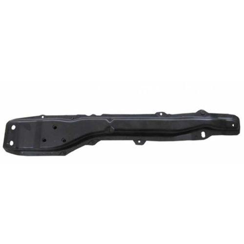 Corolla Alt Orta Motor Travens Travers 1992-2000