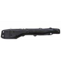 Corolla Alt Orta Motor Travens Travers 1992-2000