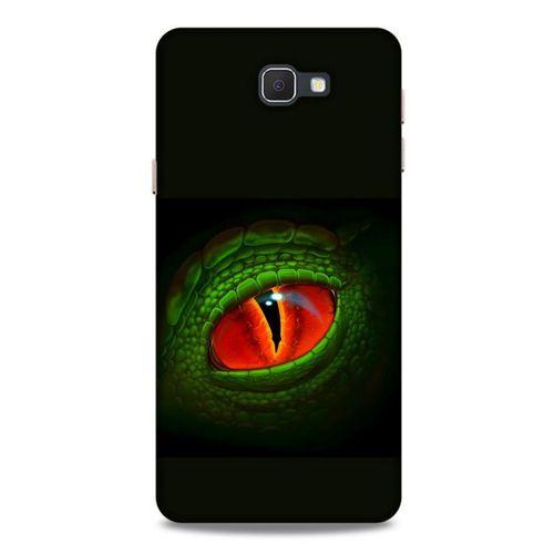 Samsung Galaxy J7 Prime Kılıf Dragons (45) Liquid Air Kılıf Ejderha Efsaneleri