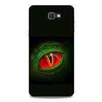 Samsung Galaxy J7 Prime Kılıf Dragons (45) Liquid Air Kılıf Ejderha Efsaneleri