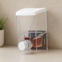Sıvı Sabunluk 500 ml