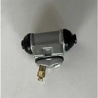 Fren Silindiri Arka Sag  Accent 95-00 Erkek