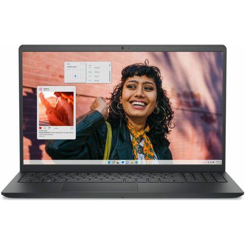 DELL INSPIRON 15 I35301103U 3530 i7-1355U 16GB 1TB SSD 15.6" UBUNTU