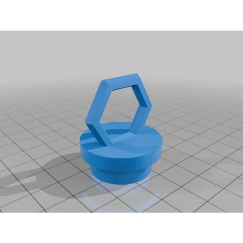 IKEA Cam Sileceği Kanca Aparatı (Bu ürün Sadece Plastik parçadır - Almadan Önce Soru Sorabilirsiniz)