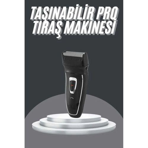Tıraş Makinesi Sinek Kaydı Tıraş Yüksek Kaliteli Profesyonel Makine