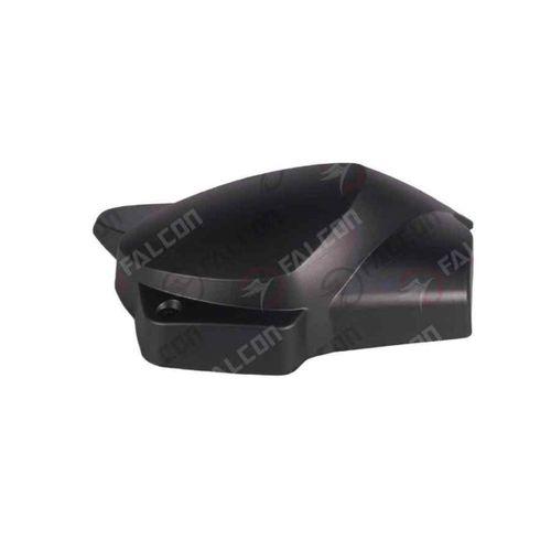 FALCON Falcon Yan Kapak Sağ-Freedom 277