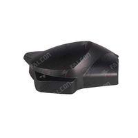 FALCON Falcon Yan Kapak Sağ-Freedom 277