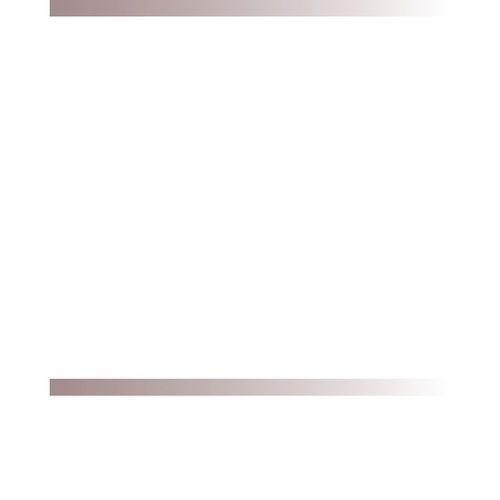 Retro Oyun Konsolu – 20.000 Yüklü Oyun