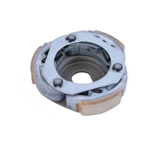 HONDA Honda Pcx Kavrama Balatası Komple (2012-2014)