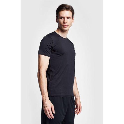 Lescon 26S-1220-26B Kısa Kol Tshırt
