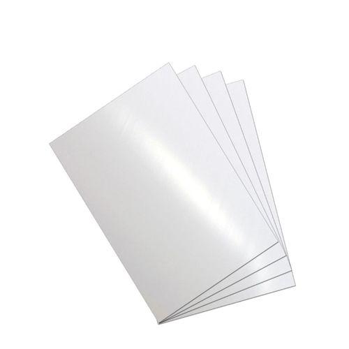 Nevia Kuşe Kağıdı Mat A4 170Gr 250Li Belge Kağıdı Kuşe Kağıt