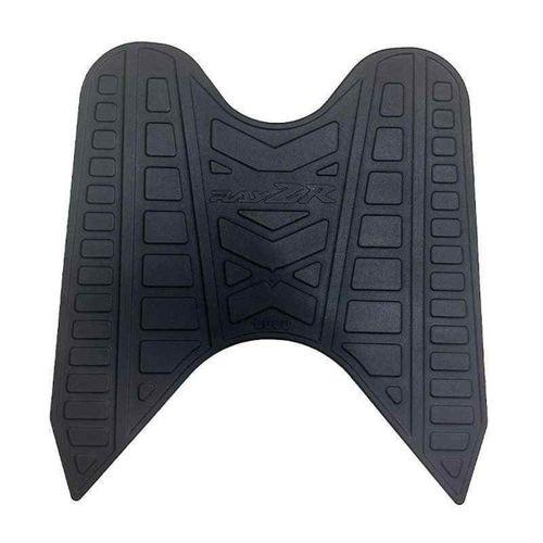 YAMAHA Yamaha Rayzr 125 2024 Uyumlu Ayak Basamak  Paspas