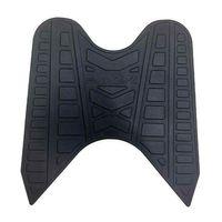 YAMAHA Yamaha Rayzr 125 2024 Uyumlu Ayak Basamak  Paspas