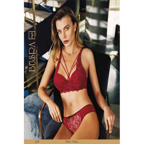 Sütyen Takım Kadın 230