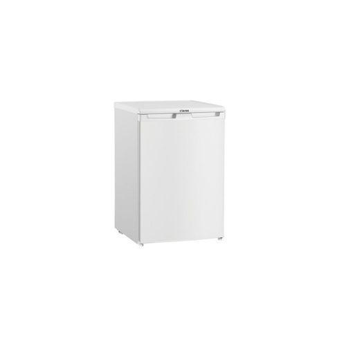 Altus AL 306 B 114 LT Tezgah Altı Buzdolabı
