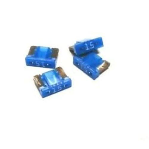 Si̇gorta Elantra Sonata İ20 30 İ40 -