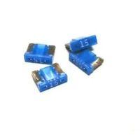 Si̇gorta Elantra Sonata İ20 30 İ40 -