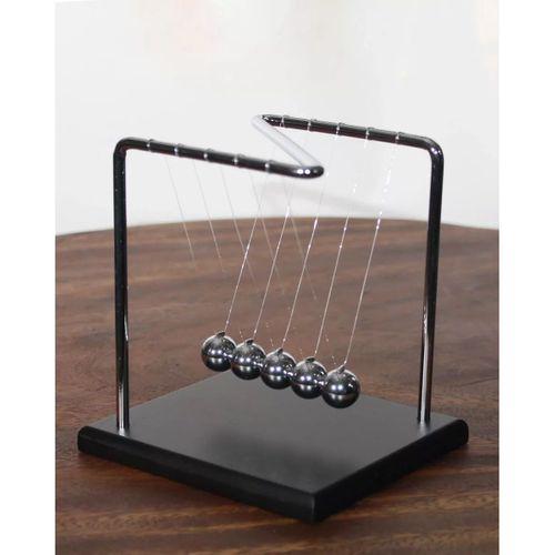 Z Denge Balans - Model 2