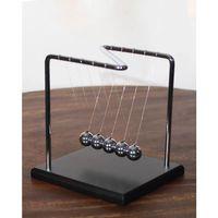 Z Denge Balans - Model 2