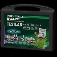 Jbl Testlab Proscape Test Seti (9 Test)