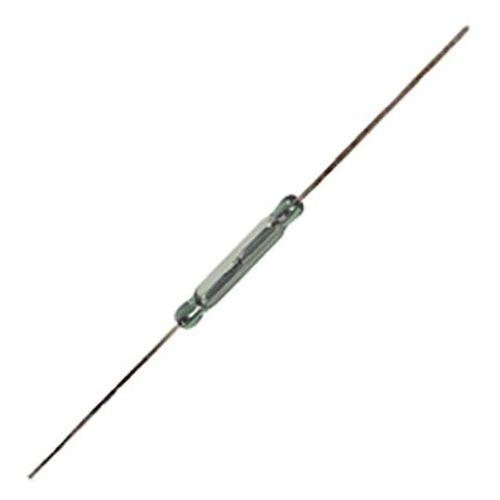 Reed Röle (Su Sayacı Rölesi)