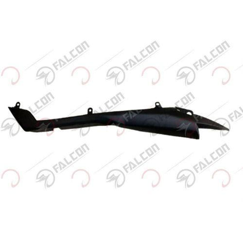 FALCON Master 50 Arka Basamak Dekoratif Kapak Sağ