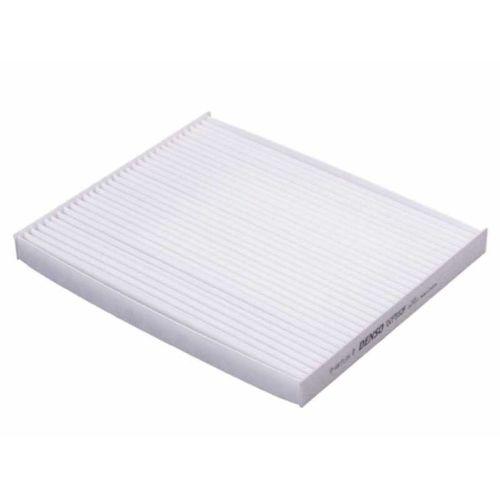 Polen Fi̇ltresi̇ Tucson Spotage Hyundai İx35 2.0L D4Ha Crdi̇ Di̇zel