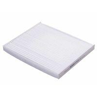 Polen Fi̇ltresi̇ Tucson Spotage Hyundai İx35 2.0L D4Ha Crdi̇ Di̇zel