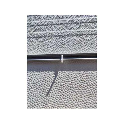 Keder Ray Kancası (Bu ürün Sadece Plastik parçadır - Almadan Önce Soru Sorabilirsiniz)