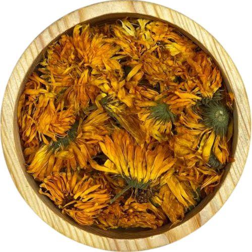 İthal Aynısefa Çiçeği 1KG