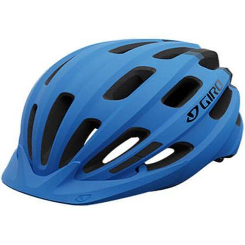 Kask Mat Mavi 50-57 Cm Hale Mips Giro