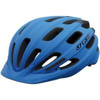 Kask Mat Mavi 50-57 Cm Hale Mips Giro