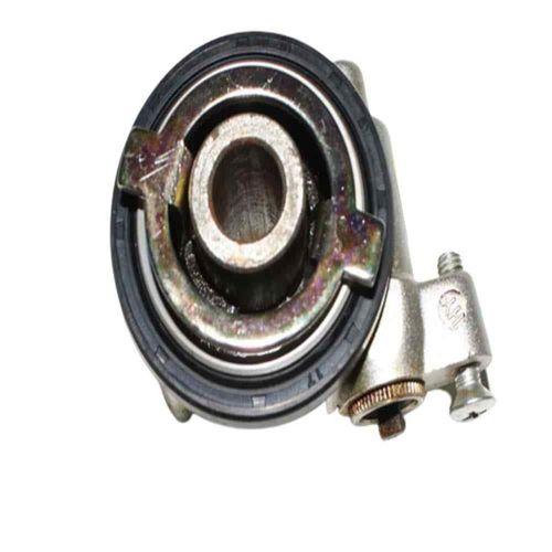 KUBA Kuba R Km Dişli Mekanizması